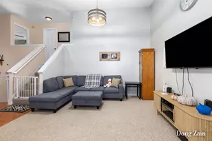 1860 Sandrel Dr NE, Grand Rapids, MI 49505 - Photo 4