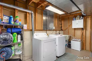 1860 Sandrel Dr NE, Grand Rapids, MI 49505 - Photo 24