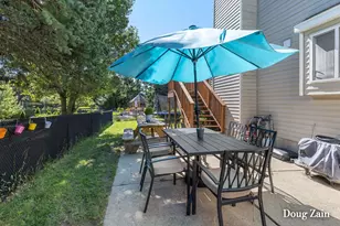 1860 Sandrel Dr NE, Grand Rapids, MI 49505 - Photo 30