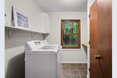 2202 11 Mile Road NE, Rockford, MI 49341 - Photo 22