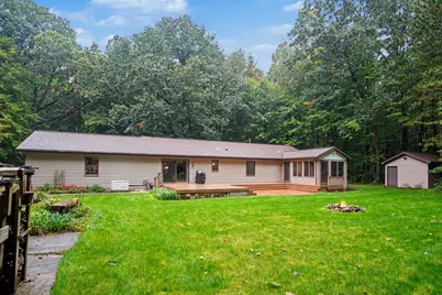 2202 11 Mile Road NE, Rockford, MI 49341 - Photo 28