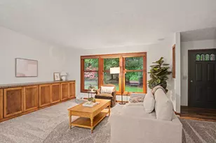 2202 11 Mile Rd NE, Rockford, MI 49341 - Photo 4