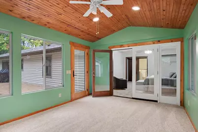 2202 11 Mile Road NE, Rockford, MI 49341 - Photo 16
