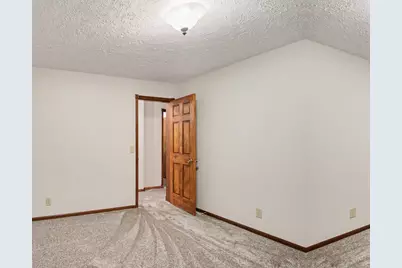 2202 11 Mile Road NE, Rockford, MI 49341 - Photo 20