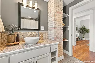 449 Giddings Ave SE, Grand Rapids, MI 49506 - Photo 26