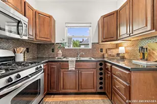 449 Giddings Ave SE, Grand Rapids, MI 49506 - Photo 16
