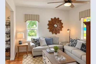 411 & 413 Van Buren Street, South Haven, MI 49090 - Photo 8