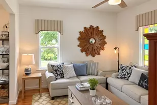 411 & 413 Van Buren St, South Haven, MI 49090 - Photo 8