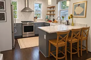 411 & 413 Van Buren St, South Haven, MI 49090 - Photo 26