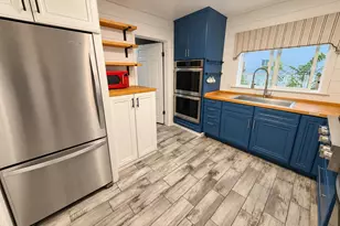 411 & 413 Van Buren St, South Haven, MI 49090 - Photo 6