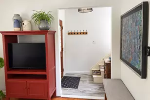 411 & 413 Van Buren St, South Haven, MI 49090 - Photo 12