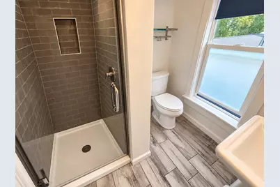 411 & 413 Van Buren Street, South Haven, MI 49090 - Photo 18