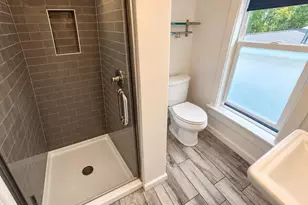 411 & 413 Van Buren St, South Haven, MI 49090 - Photo 18