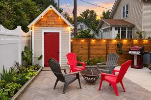 411 & 413 Van Buren St, South Haven, MI 49090 - Photo 22