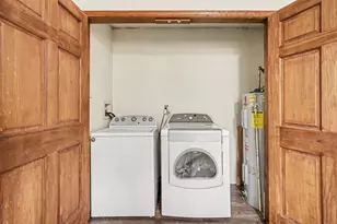 2283 Hughes Ave, Muskegon, MI 49441 - Photo 12