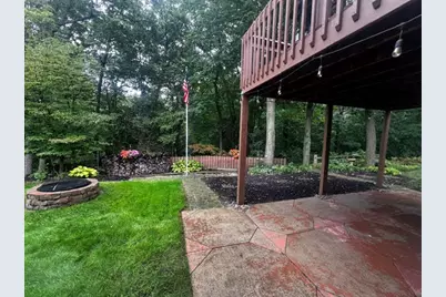 102 Hunters Trail Court, Middleville, MI 49333 - Photo 22