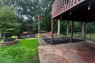 102 Hunter's Trail Ct, Middleville, MI 49333 - Photo 22