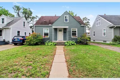 2140 Brickley Street, Ferndale, MI 48220 - Photo 2