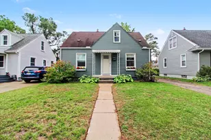 2140 Brickley St, Ferndale, MI 48220 - Photo 2