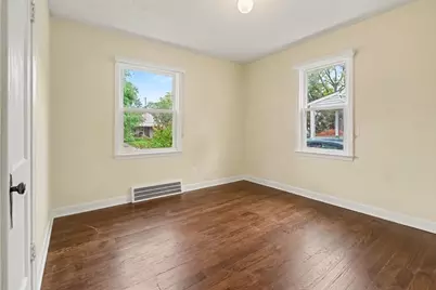 2140 Brickley Street, Ferndale, MI 48220 - Photo 12