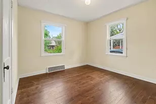 2140 Brickley St, Ferndale, MI 48220 - Photo 12