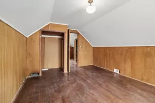 2140 Brickley St, Ferndale, MI 48220 - Photo 16