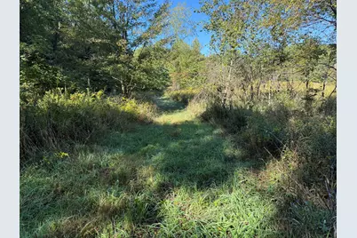 14666 Fedore Road, Buchanan, MI 49107 - Photo 18
