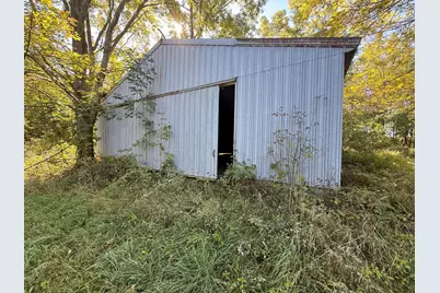 14666 Fedore Road, Buchanan, MI 49107 - Photo 12