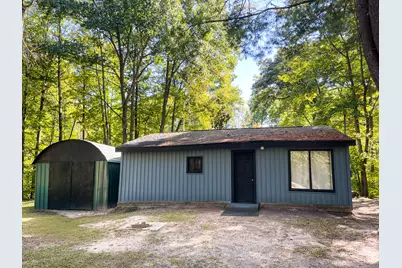1414 Denton Creek Road, Beaverton, MI 48612 - Photo 2