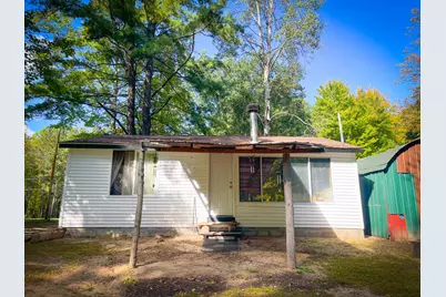 1414 Denton Creek Road, Beaverton, MI 48612 - Photo 12