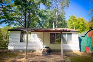1414 Denton Creek Rd, Beaverton, MI 48612 - Photo 12