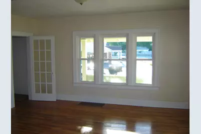 1628 Kalamazoo Avenue SE, Grand Rapids, MI 49507 - Photo 4