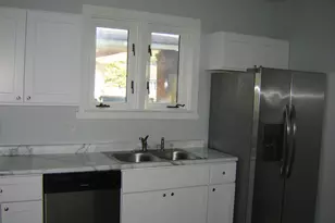 1628 Kalamazoo Ave SE, Grand Rapids, MI 49507 - Photo 6