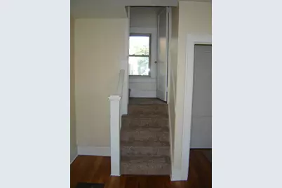 1628 Kalamazoo Avenue SE, Grand Rapids, MI 49507 - Photo 8