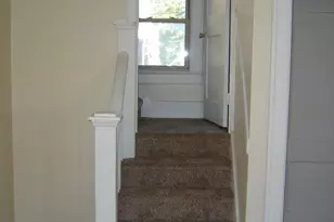 1628 Kalamazoo Ave SE, Grand Rapids, MI 49507 - Photo 8