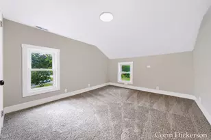 10860 Douglas Ave, Plainwell, MI 49080 - Photo 34