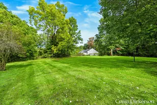 10860 Douglas Ave, Plainwell, MI 49080 - Photo 42