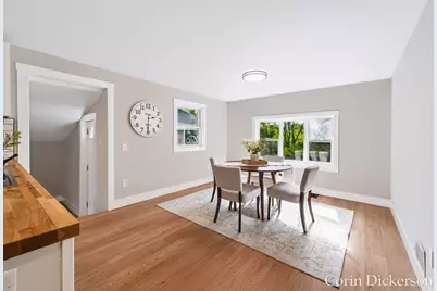 10860 Douglas Avenue, Plainwell, MI 49080 - Photo 18