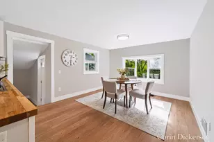 10860 Douglas Ave, Plainwell, MI 49080 - Photo 18