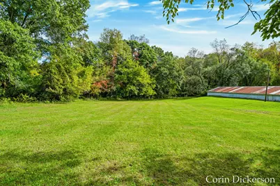 10860 Douglas Avenue, Plainwell, MI 49080 - Photo 46