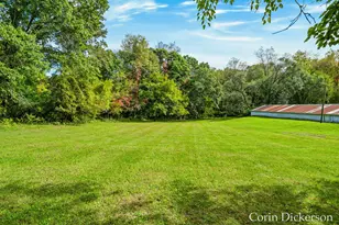 10860 Douglas Ave, Plainwell, MI 49080 - Photo 46