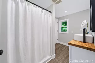 10860 Douglas Ave, Plainwell, MI 49080 - Photo 24