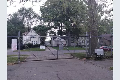17270 Bentler Street #41, Detroit, MI 48219 - Photo 8