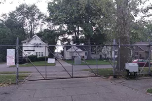 17270 Bentler St, Detroit, MI 48219 - Photo 8