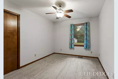 17722 148th Avenue, Spring Lake, MI 49456 - Photo 32