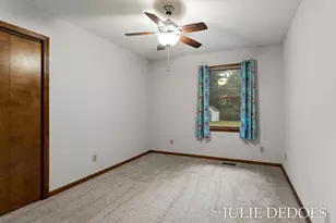 17722 148th Ave, Spring Lake, MI 49456 - Photo 32