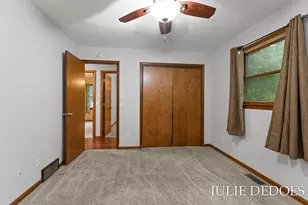 17722 148th Ave, Spring Lake, MI 49456 - Photo 28