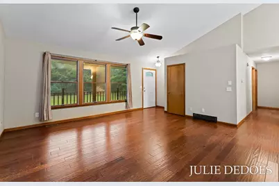 17722 148th Avenue, Spring Lake, MI 49456 - Photo 8