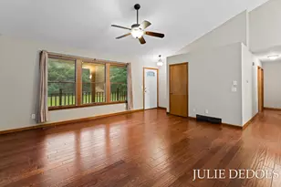 17722 148th Ave, Spring Lake, MI 49456 - Photo 8