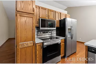 17722 148th Avenue, Spring Lake, MI 49456 - Photo 18